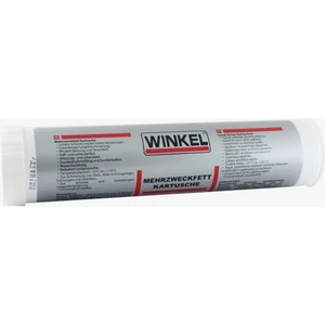Genel Amaçlı Kartuş Gres 400 ML12'LI