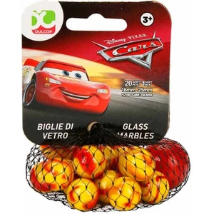 Cars Misket