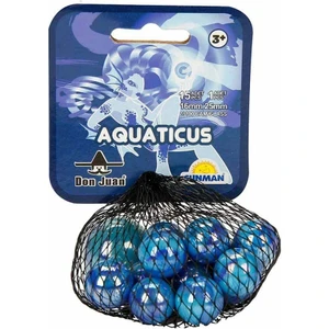 Aquaticus Mavi Misket