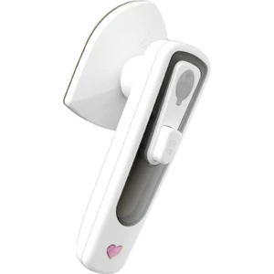 Kırışıklık Önleyici Buharlı Dikey Ütüleme(Yurt Dışından)