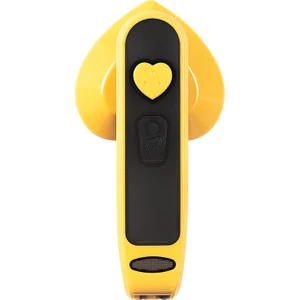 Kırışık Ev Buharlı Fırça Ütü Portatif Seyahat Ütü Giysileri Ütü Makinesi(Yurt Dışından)