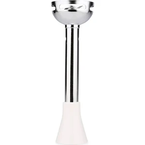 Midimix 5501 Blender Için Parçalayıcı Ayak Beyaz