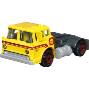1:64 Tekli Arabalar '1965 Ford C900