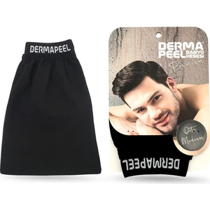 Premium Man Banyo Kesesi