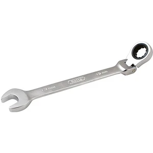 Angel Of Life Retta 13 mm Cırcır Kombine Anahtar Mafsallı (RCA0313)-(RCA0613)