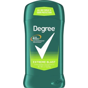 Men Extreme Blast Antiperspirant Deodorant 76GR