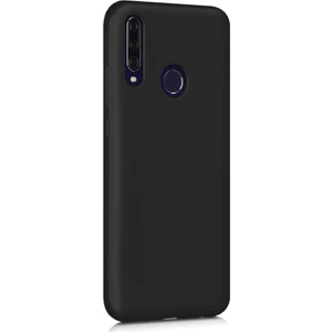  Apsuwa General Mobile Gm 10 Kılıf Silikon Premier