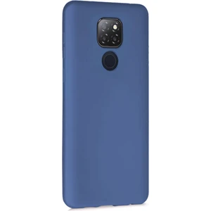  Apsuwa General Mobile Gm 20 Kılıf Silikon Premier