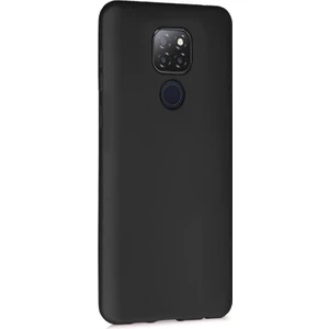  Apsuwa General Mobile Gm 20 Kılıf Silikon Premier