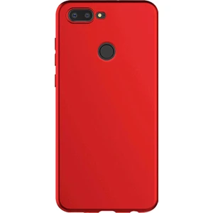  Apsuwa General Mobile Gm 9 Pro Kılıf Silikon Premier