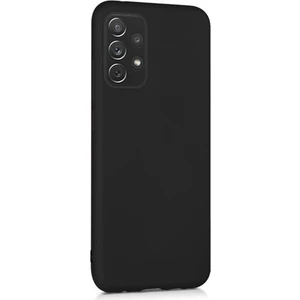   Apsuwa Samsung Galaxy A73 Kılıf Silikon Premier