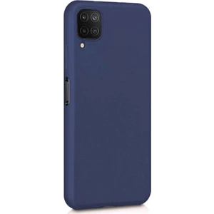   Apsuwa Samsung Galaxy M22  Kılıf Silikon Premier