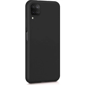   Apsuwa Samsung Galaxy M22  Kılıf Silikon Premier