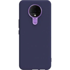  Apsuwa Tecno Spark 6 Kılıf Silikon Premier + Ekran Koruyucu Nano
