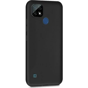  Apsuwa Realme C21 Kılıf Silikon  Premier