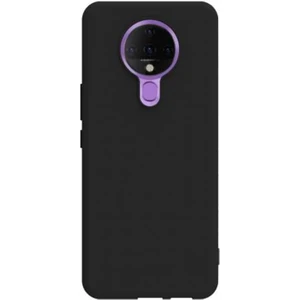  Apsuwa Tecno Spark 6 Kılıf Silikon Premier