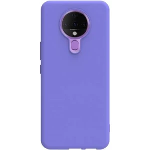  Apsuwa Tecno Spark 6 Kılıf Silikon Premier