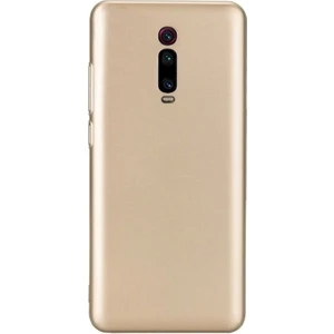 Apsuwa Xiaomimi Mi 9t Kılıf Silikon Premier