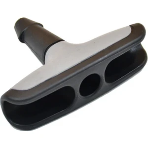 Ip Sapı Hyundaı Techno 700/TURBO 650 - 2 Adet