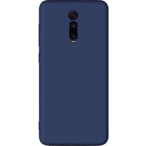  Apsuwa Xiaomimi Mi 9t Kılıf Silikon Premier
