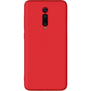  Apsuwa Xiaomimi Mi 9t Kılıf Silikon Premier