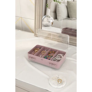 Dovi Home Hope Makyaj ve Kozmetik Düzenleyici Organizer