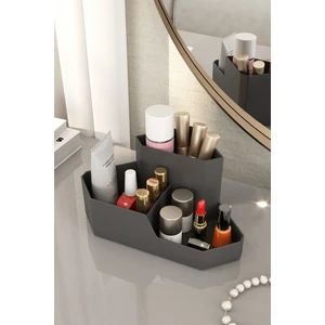 Dovi Home Young Makyaj ve Kozmetik Düzenleyici Organizer Fırçalık