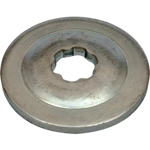 Bıçak Pulu  Oleomac Yan Tırpan Ince Eski Model Çap: 48MM  -  2 Adet