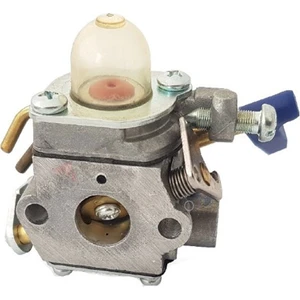 Karbüratör Hyundaı HYX26/26C