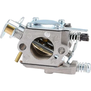 Karbüratör Husqvarna  136-137-141-142