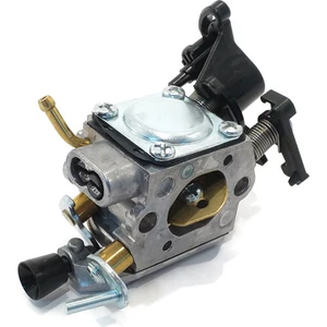 Karbüratör Husqvarna 445/450