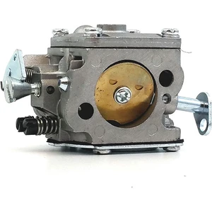 Karbüratör Husqvarna  61- 268