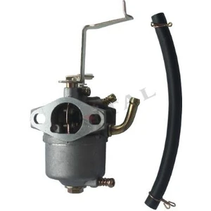 Karbüratör Çanta Jeneratör