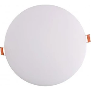 CT-5661 20W/3200K X-Plus Slım LED Panel (G.ışığı) Cata