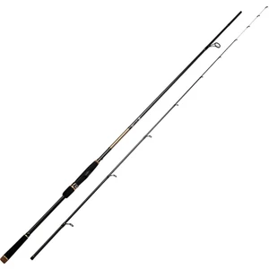 Albastar Dropking 2913 Spin Olta Kamışı STANDART-270CM