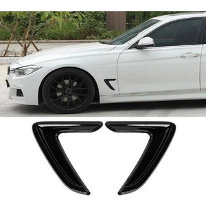 NP Aksesuar Bmw Venti Her Araca Uyumlu