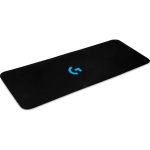 Logitech Tkz Series 40 x 80 cm Oyuncu 2 mm  Gaming Oyuncu Mouse Pad