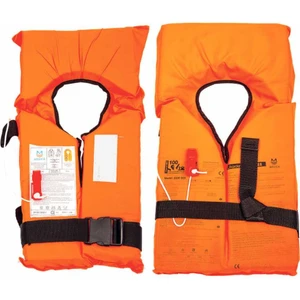 Albastar Can Yeleği GDR-001 Standart-Yetişkin