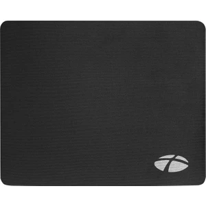 300157 Siyah Mouse Pad