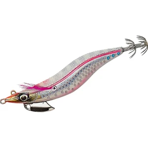 Savage Gear Squid Beat Egi #3.5 20.5 gr Kalamar Zokası