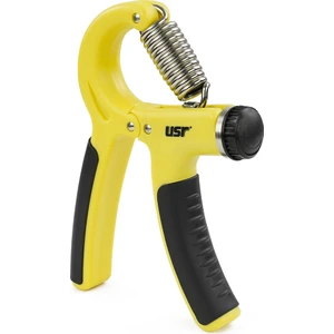 USR S520 5-20 Kg Ayarlı Sıksık