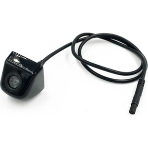 Pro Star Geri Görüş Kamerası Piramit Tip Geri Vites Kamerası