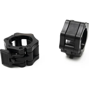 LP8061 Plastik Olimpik Bar Klipsi