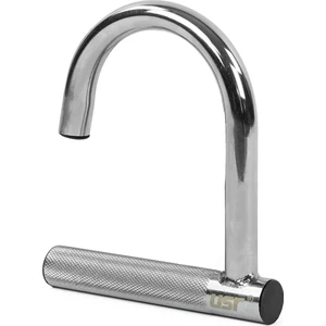 USR Loop Band Tutamacı
