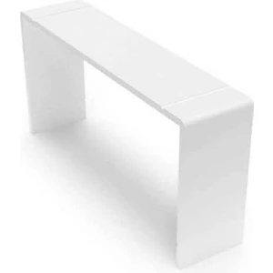 50x100 Kanal Birleştirme Parçası (50'li Paket)