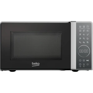 Bmd 210 Dg Izgaralı Mikrodalga Fırın Mikrodalga Fırın