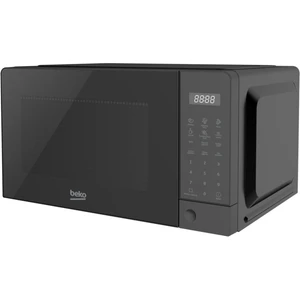 Bmd 2090 Ds Mikrodalga Fırın