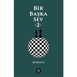 Bir Başka Sev -2