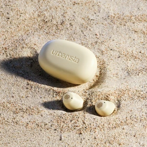 Lisbon Bluetooth Kulaklık