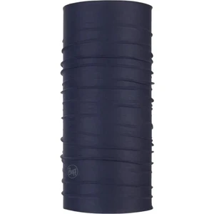 Buff Coolnet Uv® Solid Night Blue Bandana 119328.779